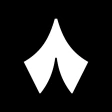 ثمانية icon