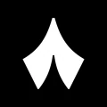 ثمانية