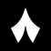 ثمانية icon