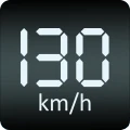 Snelheidsmeter