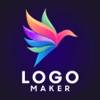 Logo Maker - Logo Tasarım icon