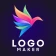Logo Maker - Logo Tasarım icon
