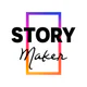 Insta Story Maker: Reel, Video
