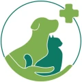 Vetmemo