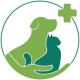 Vetmemo