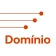 Para Você icon