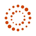 Reuters - Breaking World News