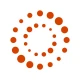 Reuters - Breaking World News