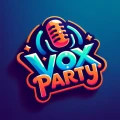 VoxParty: Sesli Tabu Okey