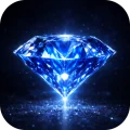 FFF Skin Tools - Diamond Tips