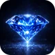 FFF Skin Tools - Diamond Tips