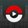thousandapp icon
