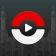 thousandapp icon