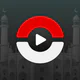 thousandapp