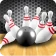 Boliche 3D Bowling icon