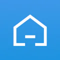 HomeByMe