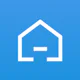 HomeByMe