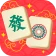 麻雀二角取り icon