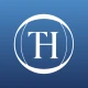 TH World