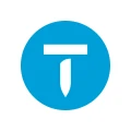 Thumbtack: Hire Service Pros