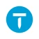 Thumbtack: Hire Service Pros icon