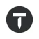 Thumbtack for Professionals icon