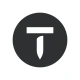 Thumbtack for Professionals