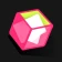 Nayo: Chat, Meet & Dating App icon