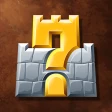 Bil ve Fethet icon