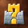 Bil ve Fethet icon