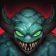 Siralim Ultimate icon