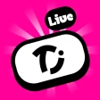 Ti.Live-Relaxe e viva icon