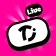 Ti.Live-Relaxe e viva icon
