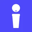Frink - Kahve Üyeliği icon