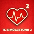 TC Simülasyonu 2: Life Sim