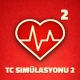 TC Simülasyonu 2: Life Sim