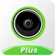 EasyLive Plus