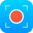 Screen Recorder+Video Recorder icon