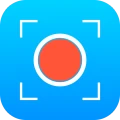 Screen Recorder+Video Recorder