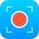 Screen Recorder+Video Recorder icon
