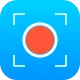 Screen Recorder+Video Recorder