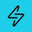 Tibber - Slimme energie icon