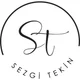 Sezgi Tekin