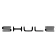 Shule Bags icon