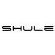 Shule Bags