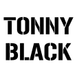 Tonny Black icon