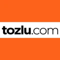 Tozlu.com