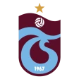 TS Club icon