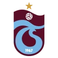 TS Club