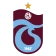 TS Club icon